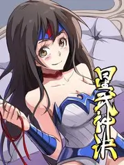 声线实验室音乐综艺在线观看