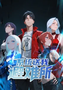剑与稻穗奇幻动漫在线观看